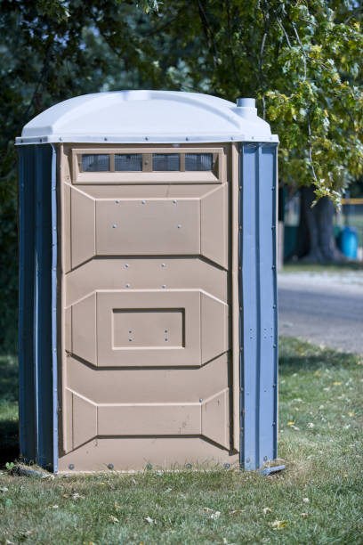 Best Temporary restroom rental  in Lumberton, NC